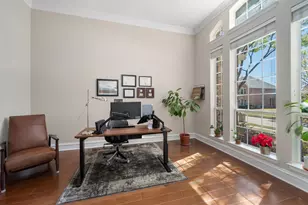 1370 Wildfire Ln, Frisco, TX 75033 - Photo 8