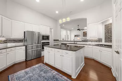 1370 Wildfire Lane, Frisco, TX 75033 - Photo 14