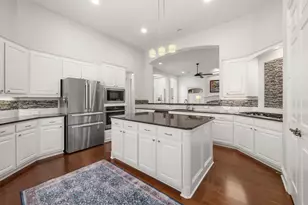 1370 Wildfire Ln, Frisco, TX 75033 - Photo 14