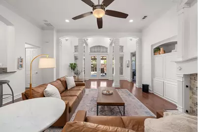 1370 Wildfire Lane, Frisco, TX 75033 - Photo 12