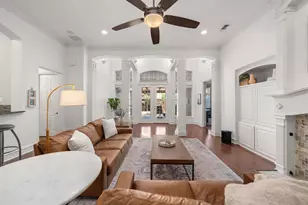 1370 Wildfire Ln, Frisco, TX 75033 - Photo 12