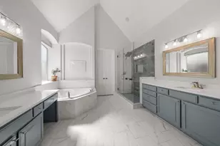 1370 Wildfire Ln, Frisco, TX 75033 - Photo 22