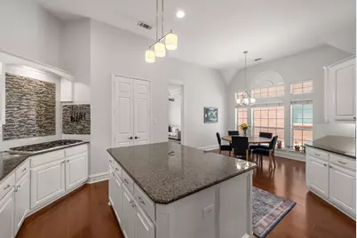 1370 Wildfire Lane, Frisco, TX 75033 - Photo 16