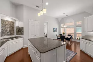 1370 Wildfire Ln, Frisco, TX 75033 - Photo 16