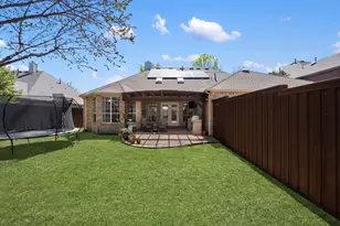 1370 Wildfire Ln, Frisco, TX 75033 - Photo 34