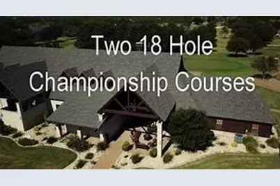 16046 Faircrest Drive, Whitney, TX 76692 - Photo 4