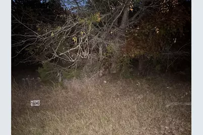 16046 Faircrest Drive, Whitney, TX 76692 - Photo 2