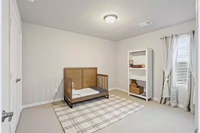 5648 Santa Elena Court, Fort Worth, TX 76126 - Photo 22