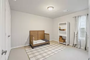 5648 Santa Elena Ct, Fort Worth, TX 76126 - Photo 22