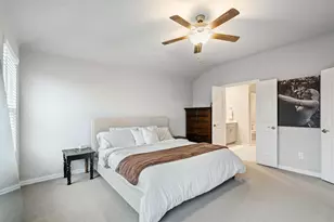 5648 Santa Elena Ct, Fort Worth, TX 76126 - Photo 24