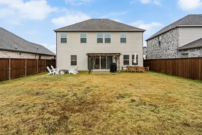 5648 Santa Elena Court, Fort Worth, TX 76126 - Photo 36