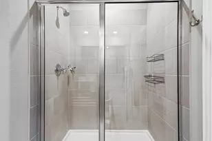 5648 Santa Elena Ct, Fort Worth, TX 76126 - Photo 30