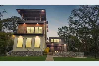 3195 Benjamin Drive, Caney City, TX 75148 - Photo 32