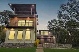 3195 Benjamin Dr, Caney City, TX 75148 - Photo 32