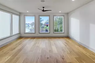 3195 Benjamin Dr, Caney City, TX 75148 - Photo 12