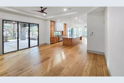 3195 Benjamin Drive, Caney City, TX 75148 - Photo 10