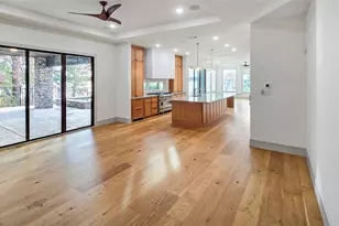 3195 Benjamin Dr, Caney City, TX 75148 - Photo 10