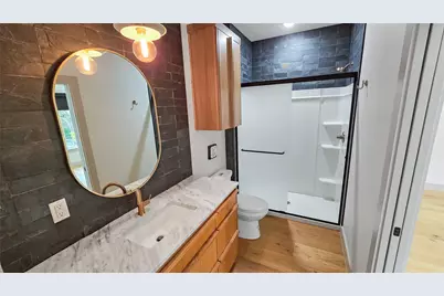 3195 Benjamin Drive, Caney City, TX 75148 - Photo 16