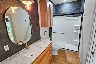 3195 Benjamin Dr, Caney City, TX 75148 - Photo 16