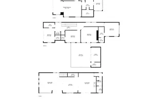 3195 Benjamin Dr, Caney City, TX 75148 - Photo 40