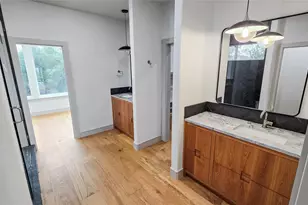 3195 Benjamin Dr, Caney City, TX 75148 - Photo 26