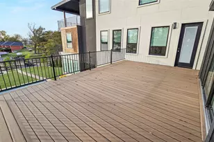 3195 Benjamin Dr, Caney City, TX 75148 - Photo 34