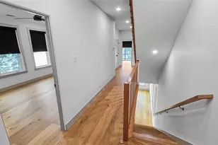 3195 Benjamin Dr, Caney City, TX 75148 - Photo 14