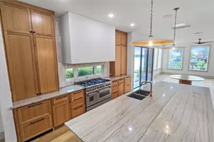 3195 Benjamin Dr, Caney City, TX 75148 - Photo 6