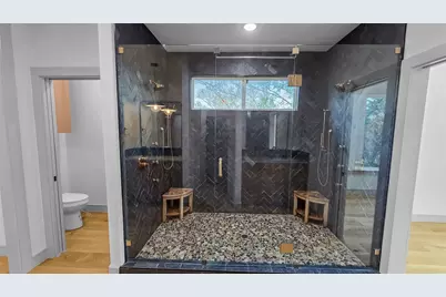 3195 Benjamin Drive, Caney City, TX 75148 - Photo 28