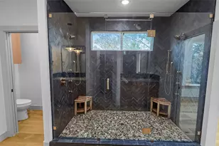 3195 Benjamin Dr, Caney City, TX 75148 - Photo 28