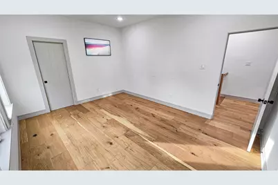 3195 Benjamin Drive, Caney City, TX 75148 - Photo 20