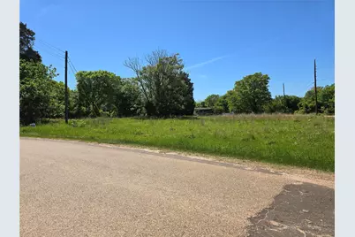 152 Lynn Creek Drive, Mabank, TX 75156 - Photo 2