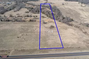 Lot 8 Fm 779, Emory, TX 75440 - Photo 1