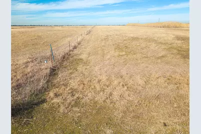 5741-5799 NW County Road 1270, Corsicana, TX 75110 - Photo 12