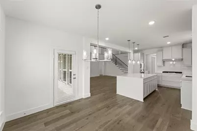 1351 Melcer Street, Frisco, TX 75036 - Photo 22