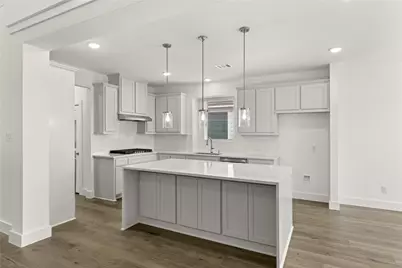 1351 Melcer Street, Frisco, TX 75036 - Photo 14