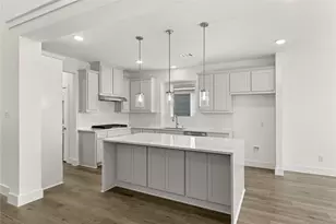 1351 Melcer St, Frisco, TX 75036 - Photo 14