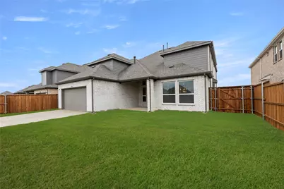 1351 Melcer Street, Frisco, TX 75036 - Photo 36