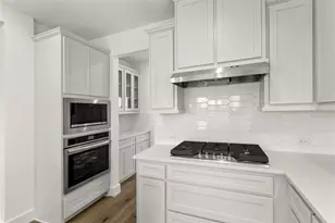 1351 Melcer St, Frisco, TX 75036 - Photo 18