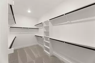 1351 Melcer St, Frisco, TX 75036 - Photo 30