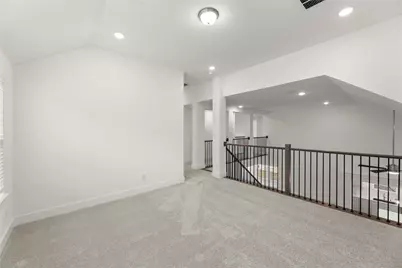 1351 Melcer Street, Frisco, TX 75036 - Photo 32