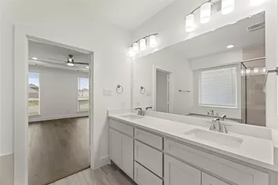 1351 Melcer Street, Frisco, TX 75036 - Photo 28