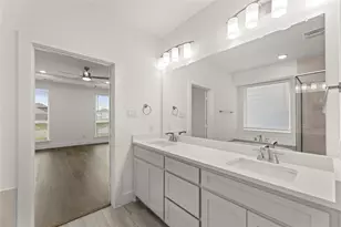 1351 Melcer St, Frisco, TX 75036 - Photo 28