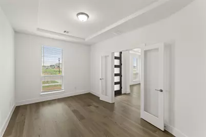 1351 Melcer Street, Frisco, TX 75036 - Photo 8