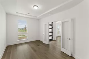 1351 Melcer St, Frisco, TX 75036 - Photo 8