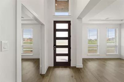 1351 Melcer Street, Frisco, TX 75036 - Photo 6