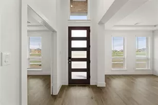 1351 Melcer St, Frisco, TX 75036 - Photo 6