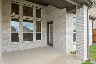 1351 Melcer Street, Frisco, TX 75036 - Photo 34