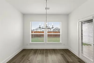 1351 Melcer Street, Frisco, TX 75036 - Photo 20