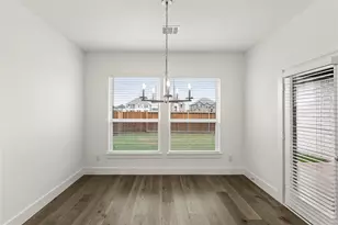 1351 Melcer St, Frisco, TX 75036 - Photo 20